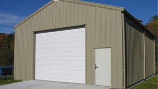 Garage Door Openers at Mimosa Lane Mesquite, Texas